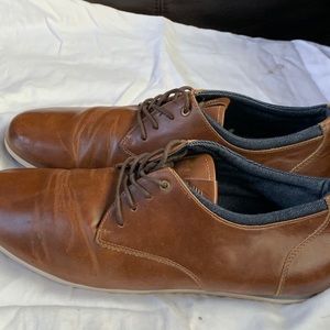 Aldo casual shoes